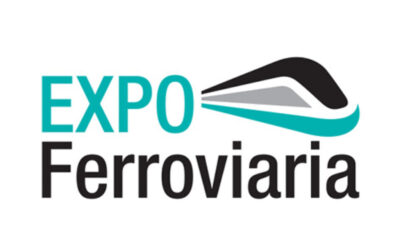 expo-ferroviaria-004-1024x768 expo-ferroviaria-004-1024x768