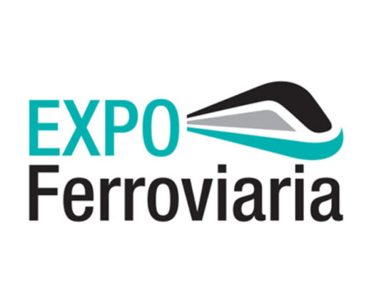expo-ferroviaria-004-1024x768